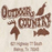 Outdoor Country