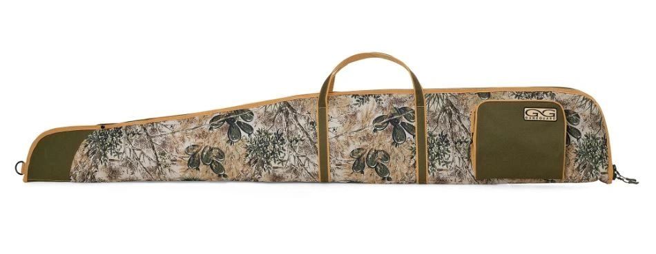 GameGuard BB Gun Case
