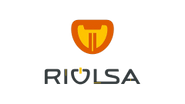 Riolsa Servicios y Suministros Industriales