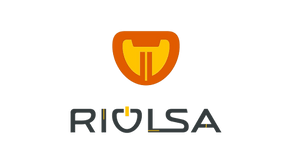 Riolsa Servicios y Suministros Industriales