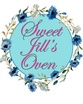 Sweet Jill's Oven