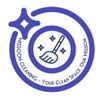 Missoon PTY LTD