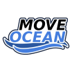 MoveOcean