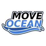 MoveOcean