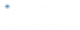 NATSEC Capital Partners