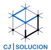 CJ SOLUTIONS 