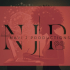 Navi J Productions