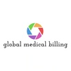 Global Medical Billing, LLC