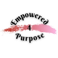 Empowered 4 Purpose