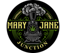 Mary Jane Junction