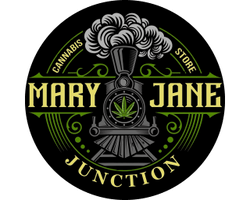 Mary Jane Junction