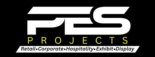 PES Project Management