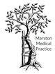 marston medical practice
