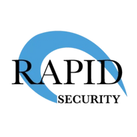 Rapid Security Inc.