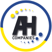 A&H Companies