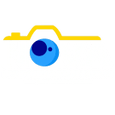 Nova Multimedia Production LLC