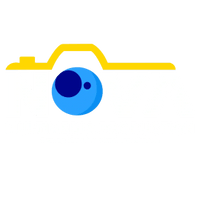 Nova Multimedia Production LLC