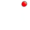 Nova Multimedia Production LLC