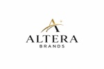 alterabrands.com