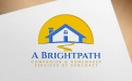 A BrightPath Companion & Homemaker Services Of Suncoast 