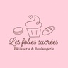 Les folies sucrées 
