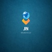 JN Solutions LLC