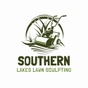 Southern Lakes Lawn