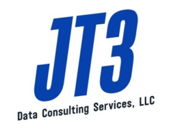 JT3 DCS