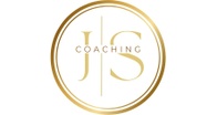 JS COACHING