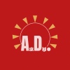 ask-digi.com