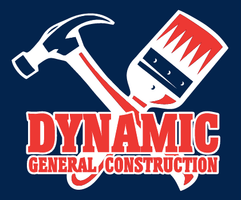 Dynamic General Construction Inc.