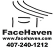 FaceHaven™
Skin Care