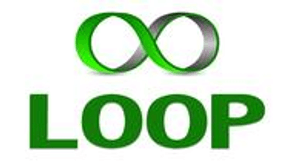 LOOP Industrial Equipment Ltd.