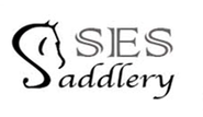 SES Saddlery