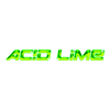 AcidLime