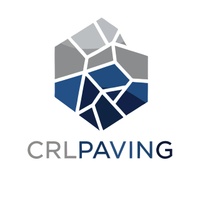 CRL Paving