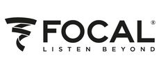 Focal Car Speakers Malta BMW VW Peugeot Citroen Toyota Mercedes Sound Quality Amplifier Upgrade
