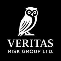 Veritas Risk Group