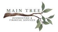 Main Tree Bookkeeping & Financial Services