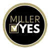 MillerYes