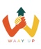 WAAYUP INC.