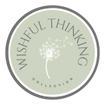 Wishful Thinking Collection