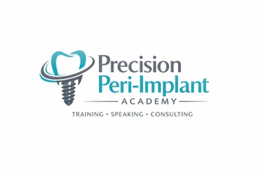 Precision Peri-Implant Academy