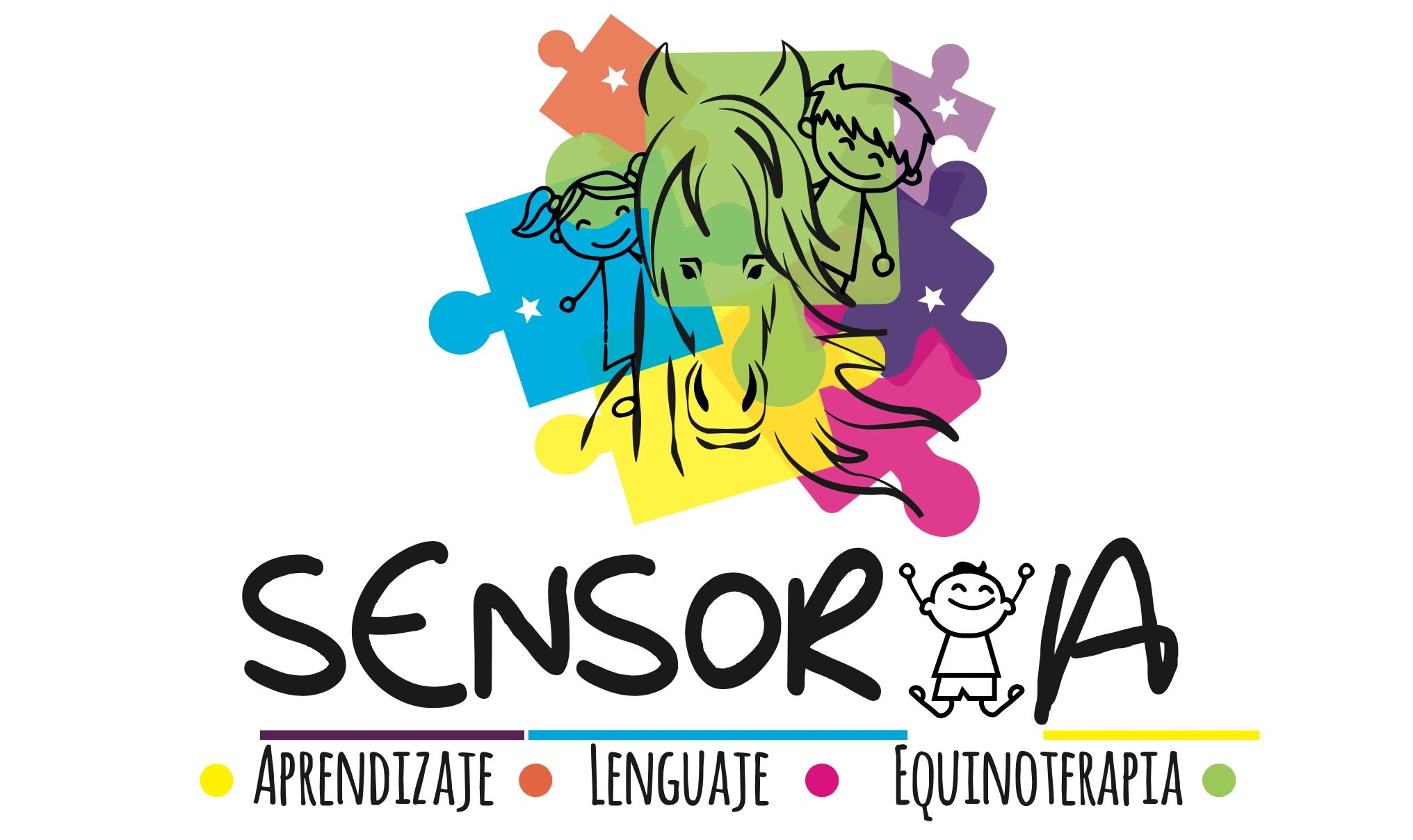 Servicios Adicionales | Sensoria Equinoterapia, image size:2032x1208