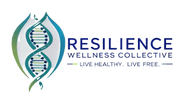 Resilience Wellness Collective