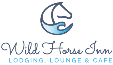 Wild Horse Inn