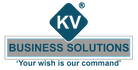 KV BUSINESS SOLUTIONS