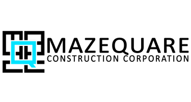 Mazequare Construction