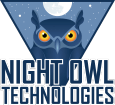 Night Owl Technologies