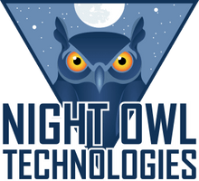 Night Owl Technologies